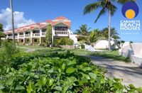 Apart-Hotel-CABARETE BEACH HOUSE'
